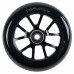 Колесо Для Самоката X-Treme 110Мм Lupin