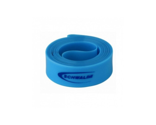 Лента Ободная 20 (32-507) Polyurethane Super H.P Schwalbe