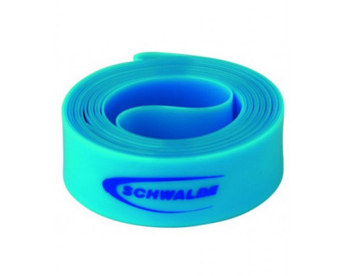 Лента Ободная Schwalbe Polyurethan 559-25 Super H.P. Rta-32