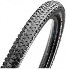 Покрышка Maxxis 27.5X2.2 Ardent Race M329RU F TLR DK62 BK 314/458 2PLHO 3LY ETB85918400