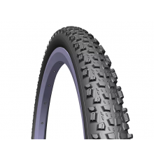 Покрышка Mitas Hyperion Td R13, 29" Х 2,1", Tubeless Supra, Textra
