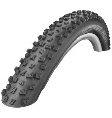 Покрышка Schwalbe 27.5X2.25/650B (57-584) Rocket Ron Snakeskin Tl-Easy Evolution Folding B/B-Sk Hs43