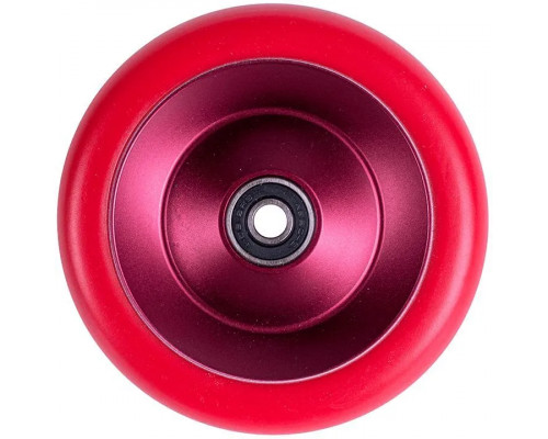 Колесо для самоката X-Treme 110мм Street mama