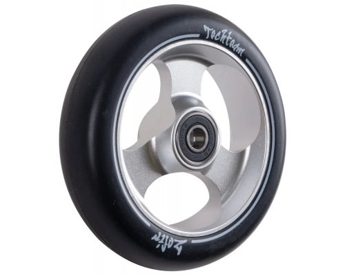 Колесо для самоката X-Treme 110мм Zefir Lite