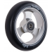 Колесо для самоката X-Treme 110мм Zefir Lite