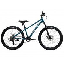 EVOLUTION FLOW MD 26" 2026