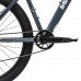 Welt Storm 29 HD 2026