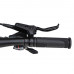 Welt Brave 2.0 HD 20 2026