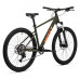 Welt Rocket 3.0 27" HD 2026