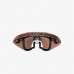 Седло Brooks B17 Leather Saddle Brown 6315
