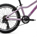 Welt Moovix 2.0 VB 20 2026
