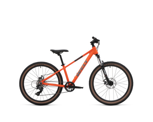 Welt Brave 1.0 MD 24 2026