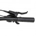 Welt Brave 3.0 HD 24 2026