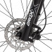 Welt Brave 3.0 HD 24 2026