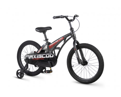 MAXISCOO Cosmic Базовый 18 2026