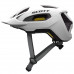 Шлем SCOTT Supra Plus (CE) white matt