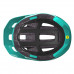 Шлем SCOTT Argo Plus (CE) soft teal green