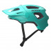 Шлем SCOTT Argo Plus (CE) soft teal green