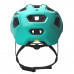 Шлем SCOTT Argo Plus (CE) soft teal green
