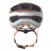 Шлем SCOTT Arx Plus (CE) white/rose beige