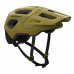 Шлем SCOTT Jr Argo Plus (CE) savana green