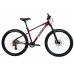 EVOLUTION MIURA HD 27,5 2026