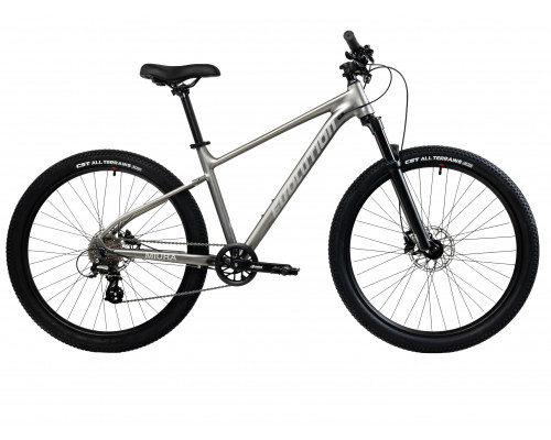 EVOLUTION MIURA HD 27,5 2026