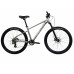 EVOLUTION MIURA HD 27,5 2026
