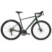Welt G80 28 2024