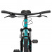 Welt Bianca 26 MD 2026