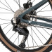 Welt Brave 3.0 HD 24 2026