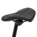 Welt Storm 29 MD 2026