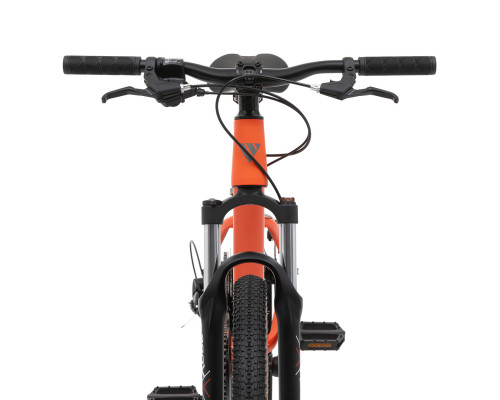 Welt Brave 1.0 MD 24 2026