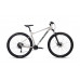 HARO Double Peak 29 Sport  2025