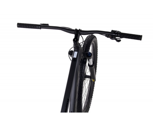 HARO Double Peak 29 Sport  2025