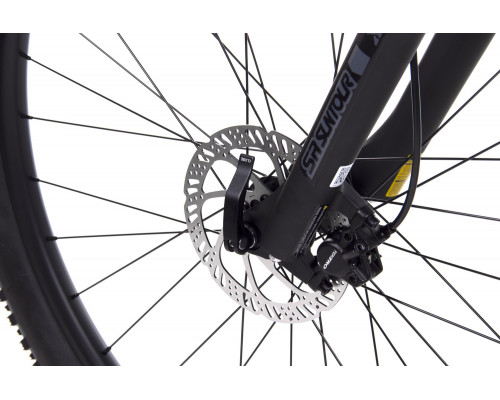 HARO Double Peak 29 Sport  2025