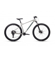 HARO Double Peak 29 Trail 2025
