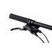 HARO Double Peak 29 Sport  2025