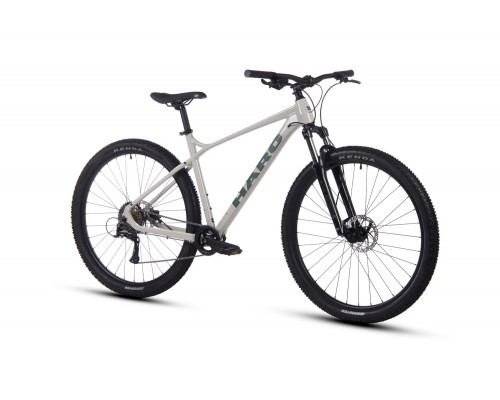 HARO Double Peak 29 Sport  2025