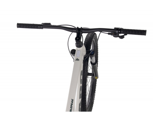 HARO Double Peak 29 Sport  2025