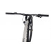 HARO Double Peak 29 Sport  2025