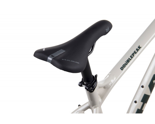 HARO Double Peak 29 Sport  2025