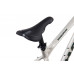 HARO Double Peak 29 Sport  2025
