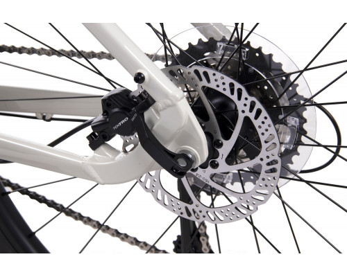 HARO Double Peak 29 Sport  2025