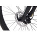 HARO Double Peak 29 Sport  2025