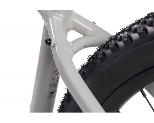 HARO Double Peak 29 Sport  2025