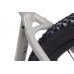 HARO Double Peak 29 Sport  2025