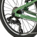Welt Brave 1.0 VB 20 2026
