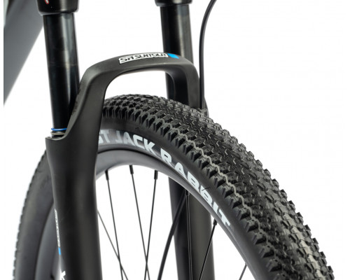 SUPERIOR XC 879 29 2025