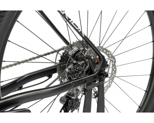 SUPERIOR XC 879 29 2025